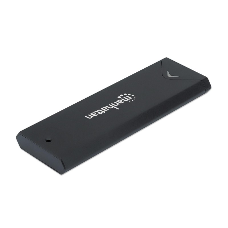 Box Esterno USB 