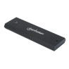 Box Esterno USB 