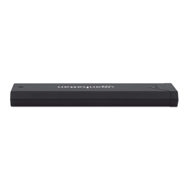 Box Esterno USB 
