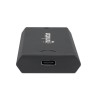 Box Esterno USB 