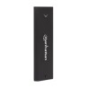 Box Esterno USB 