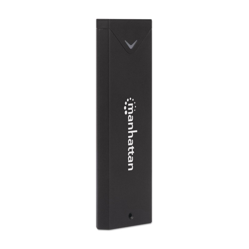 Box Esterno USB 