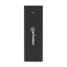 Box Esterno USB 