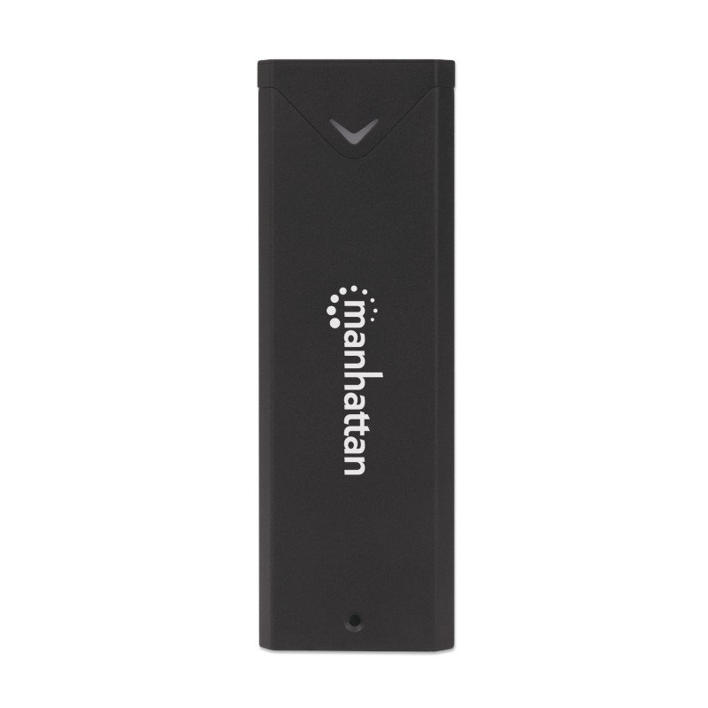 Box Esterno USB 