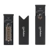 Box Esterno USB 