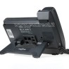 Escene ES220-PN Telefono VoIP PoE HD