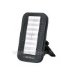 Escene DSS 32 tasti ESM32 per ES330