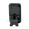 Escene DSS 32 tasti ESM32 per ES330
