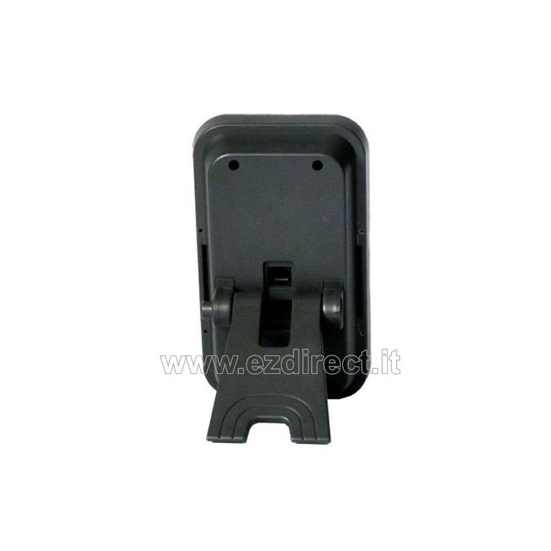 Escene DSS 32 tasti ESM32 per ES330