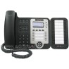 Escene DSS 32 tasti ESM32 per ES330