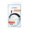 Cavo Audio Ottico Digitale Toslink 5m