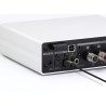 Cavo Audio Ottico Digitale Toslink 5m