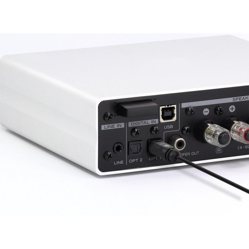 Cavo Audio Ottico Digitale Toslink 5m
