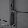Cavo Audio Ottico Digitale Toslink 5m