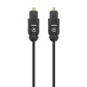 Cavo Audio Ottico Digitale Toslink 5m