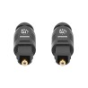 Cavo Audio Ottico Digitale Toslink 5m