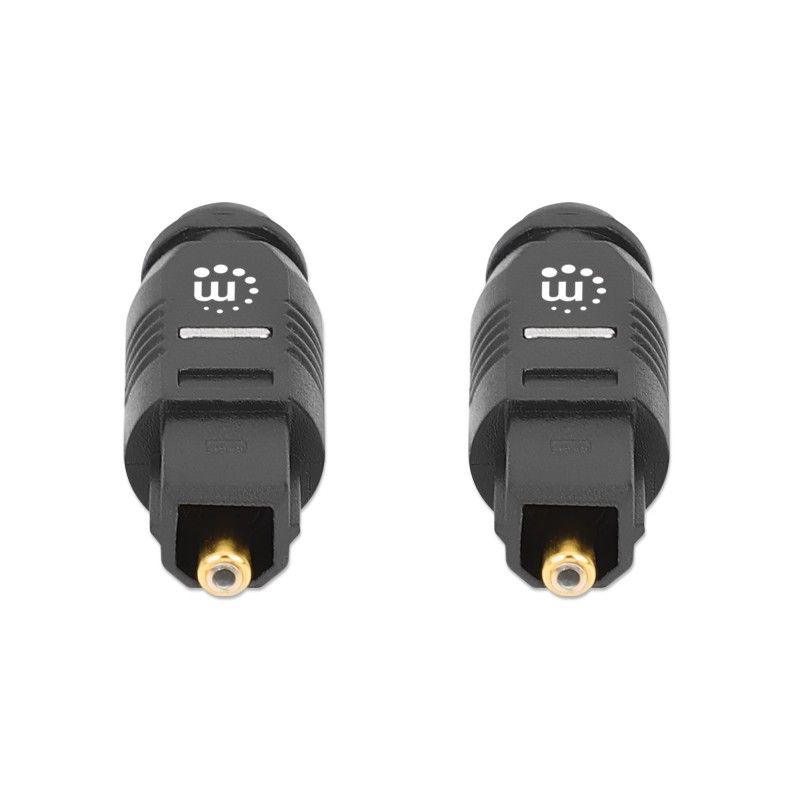 Cavo Audio Ottico Digitale Toslink 5m