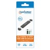 Box Esterno USB SSD