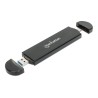 Box Esterno USB SSD