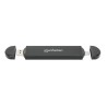 Box Esterno USB SSD