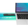 Box Esterno USB SSD