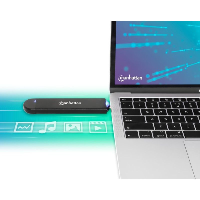 Box Esterno USB SSD