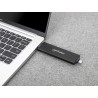 Box Esterno USB SSD