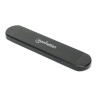Box Esterno USB SSD