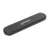 Box Esterno USB SSD