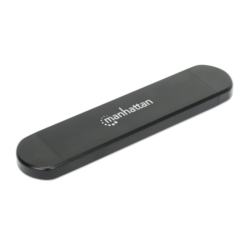 Box Esterno USB SSD
