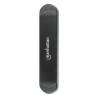 Box Esterno USB SSD