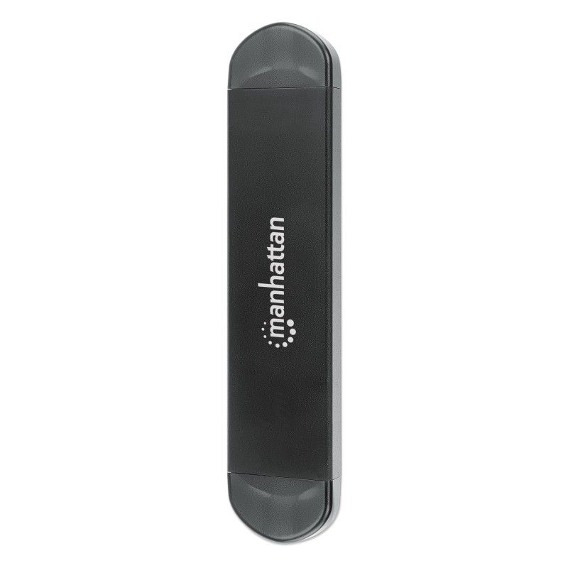 Box Esterno USB SSD
