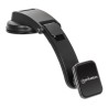 Stand Smartphone da Cruscotto dell\'auto con Supporto Magnetico