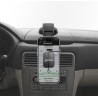 Stand Smartphone da Cruscotto dell\'auto con Supporto Magnetico