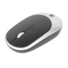 Kit Tastiera e Mouse 1200 Dpi Wireless, MWK7400