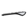 Kit Tastiera e Mouse 1200 Dpi Wireless, MWK7400