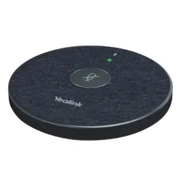 Yealink VCM36 microfono wireless