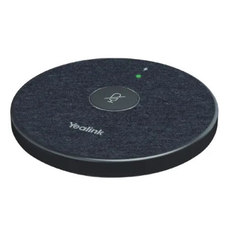 Yealink VCM36 microfono wireless