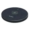 Yealink VCM36 microfono wireless