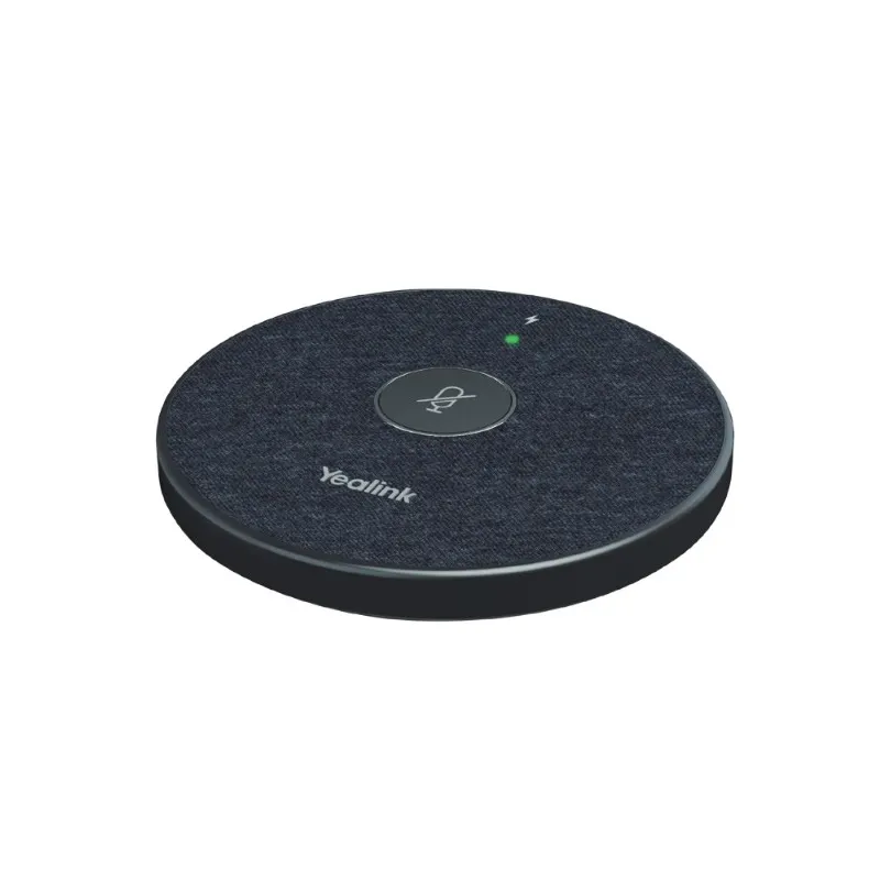 Yealink VCM36 microfono wireless