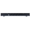 Microfoni per conferenza wireless Rondson BE-10CONF