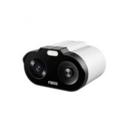 Fanvil A513W videocamera con microfono