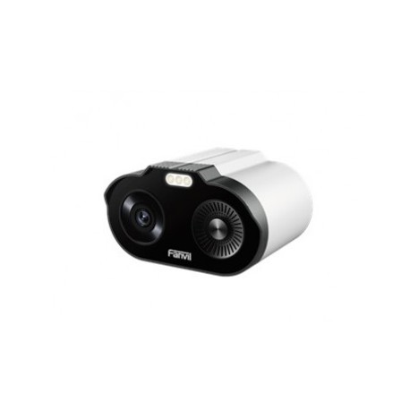 Fanvil A513W videocamera con microfono