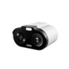 Fanvil A513W videocamera con microfono