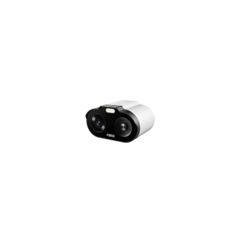 Fanvil A513W videocamera con microfono