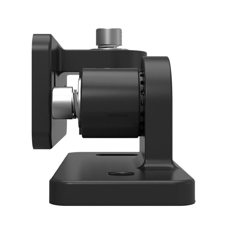 Fanvil WM613 - Staffa universale per A212 Black
