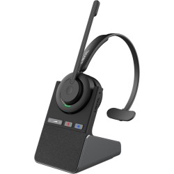 Fanvil Linkvil DH301D PRO cuffia cordless con base viva voce