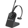 Fanvil Linkvil DH301D PRO cuffia cordless con base viva voce