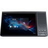 Fanvil CP90 AI conference phone