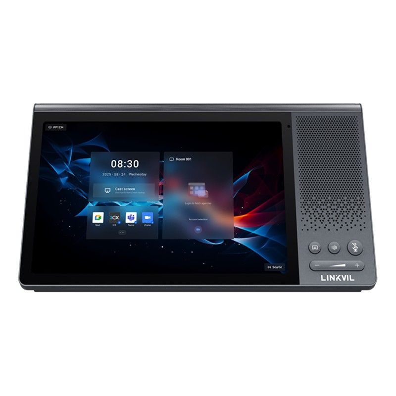 Fanvil CP90 AI conference phone